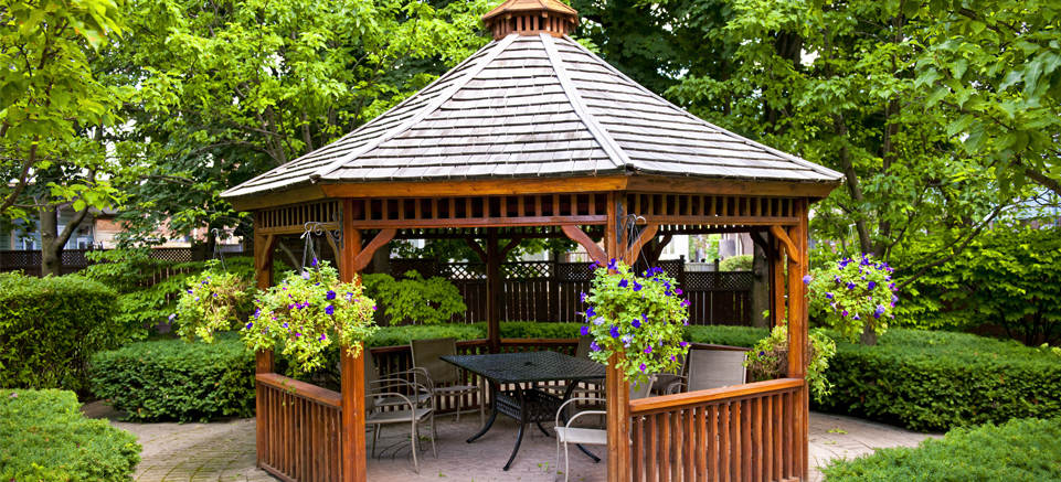 Blog Slider Picture 3